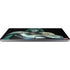 Marvel Dr. Doom Universal Laptop 13in (10.6 x 7.6in) Skin